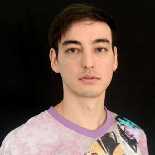Joji Toronto Tickets