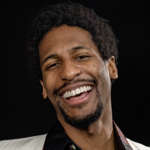 Jon Batiste Toronto Concert Tickets