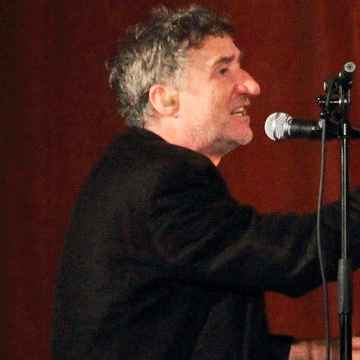 Jon Cleary Toronto Concert Tickets