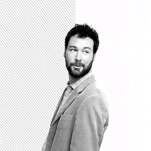 Jon Dore Toronto Tickets
