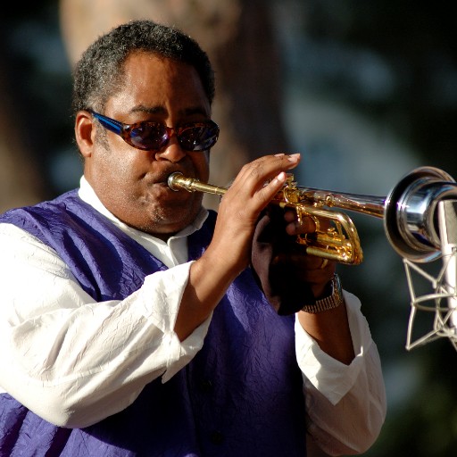 Jon Faddis Toronto Concert Tickets