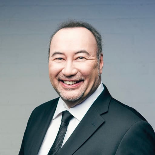 Jon Kimura Parker Toronto Concert Tickets