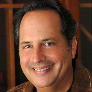 Jon Lovitz Toronto Tickets