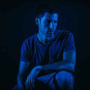 Jon McLaughlin Toronto Concert Tickets