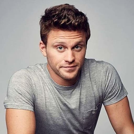 Jon Rudnitsky Toronto Tickets