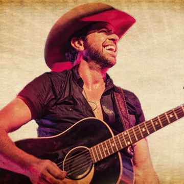 Jon Wolfe Toronto Concert Tickets