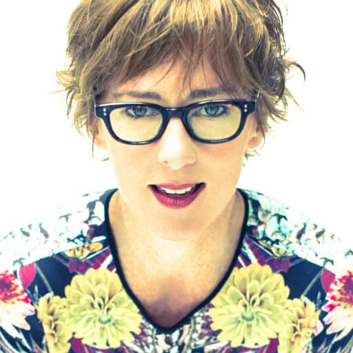 Jonatha Brooke Toronto Concert Tickets