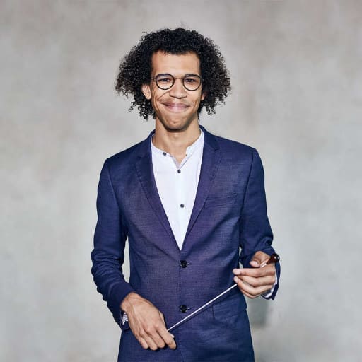 Jonathon Heyward Toronto Concert Tickets