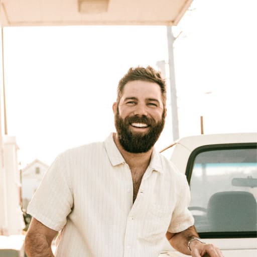 Jordan Davis Toronto Concert Tickets