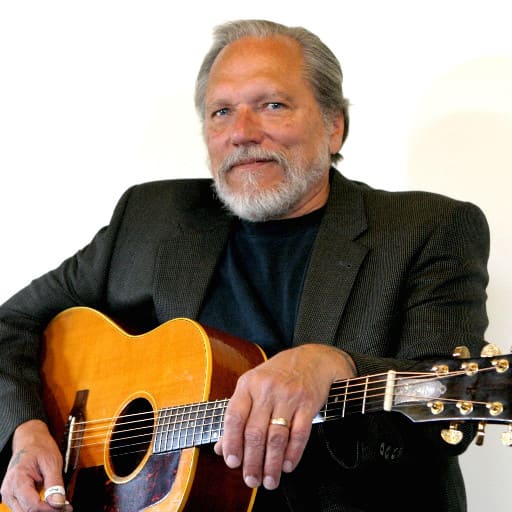 Jorma Kaukonen Toronto Concert Tickets
