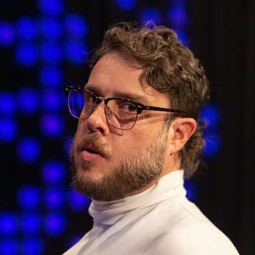 Jose Rafael Guzman Toronto Tickets