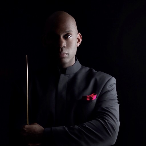 Joseph Young Toronto Tickets