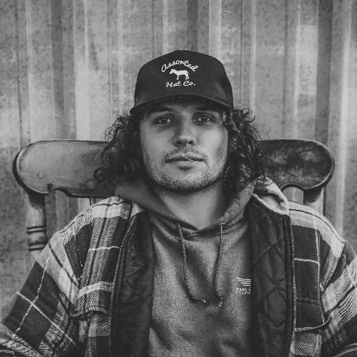 Josh Meloy Toronto Concert Tickets