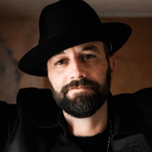 Josh Morningstar Toronto Tickets