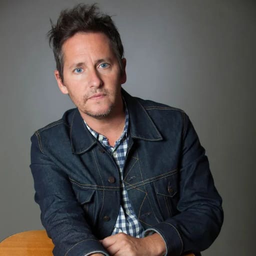 Josh Rouse Toronto Concert Tickets