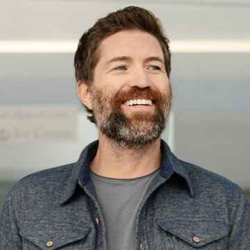 Josh Turner Toronto Concert Tickets