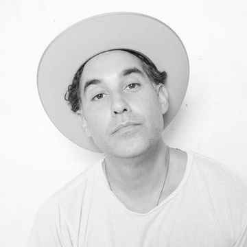 Joshua Radin in Toronto