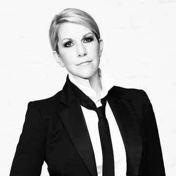Joyce DiDonato Toronto Concert Tickets