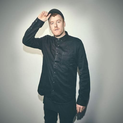 Joyryde Toronto Tickets
