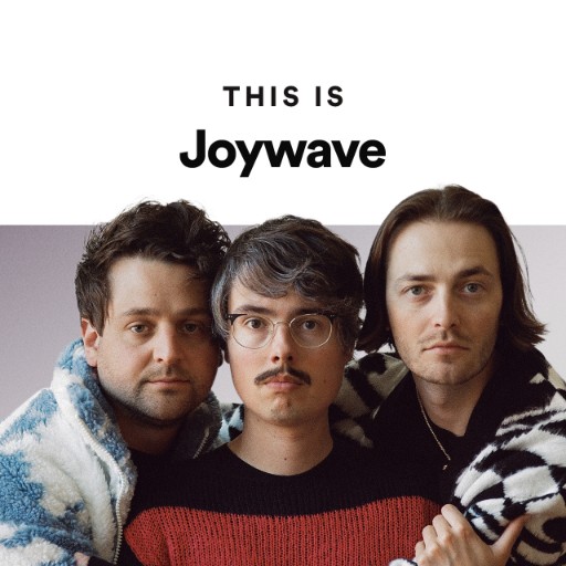 Joywave Toronto Tickets