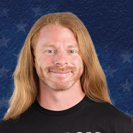 JP Sears Toronto Tickets