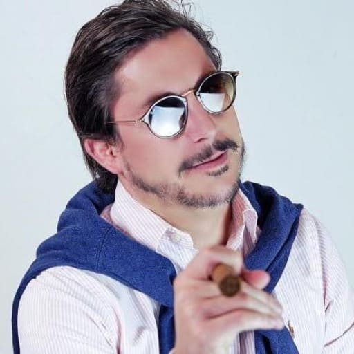 Juanpis Gonzalez Toronto Tickets