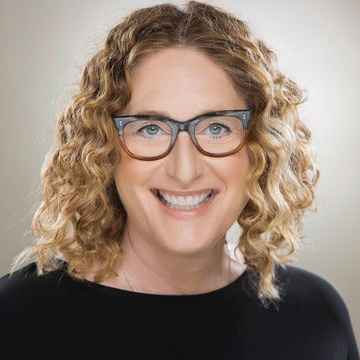 Judy Gold Toronto Tickets