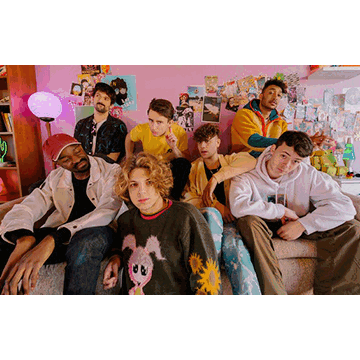 Juice Toronto Tickets
