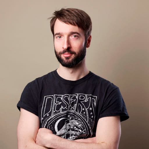 Jules Buckley Toronto Concert Tickets