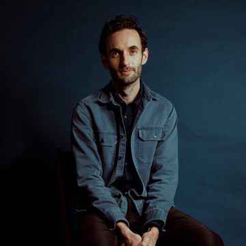 Julian Lage Toronto Tickets