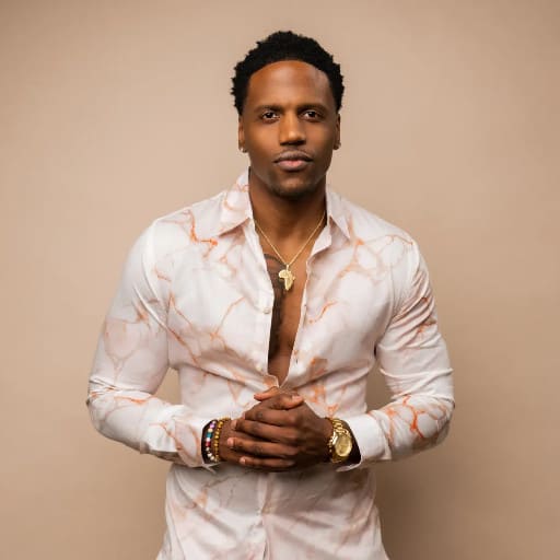 Julian Vaughn Toronto Concert Tickets