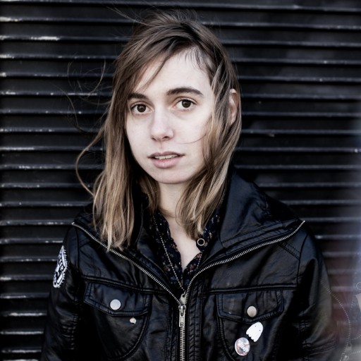 Julien Baker Toronto Tickets