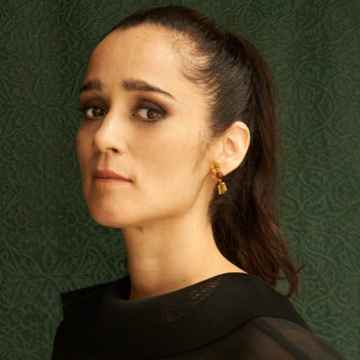Julieta Venegas Toronto Tickets