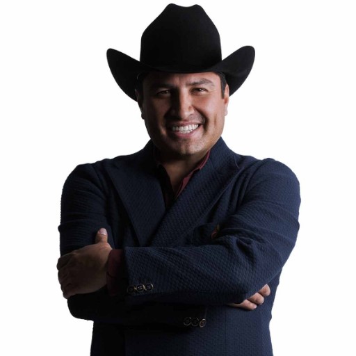 Julion Alvarez Toronto Tickets