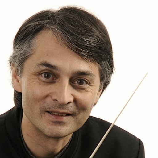 Jun Markl Toronto Concert Tickets