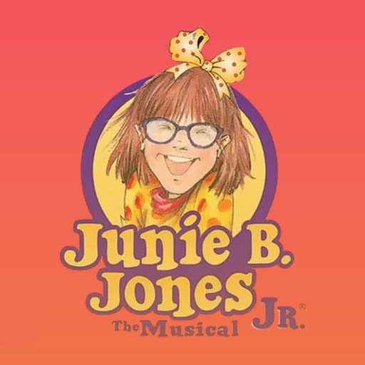 Junie B. Jones Jr. Toronto Tickets