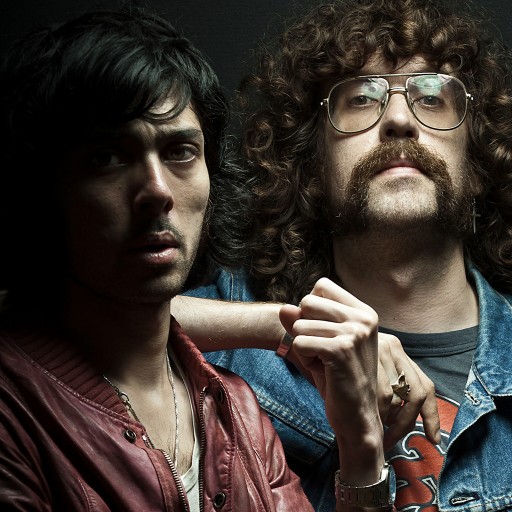 Justice Toronto Concert Tickets