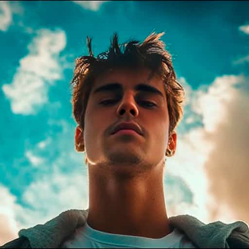 Justin Bieber Night Toronto Tickets
