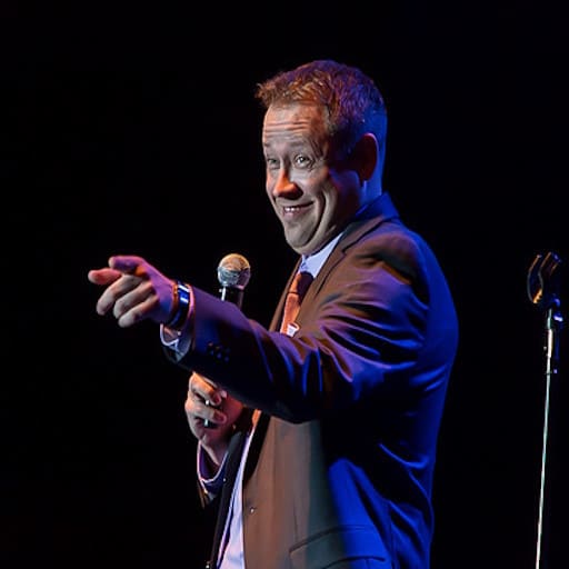 Justin Hayes Toronto Tickets