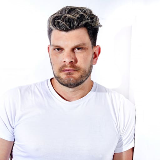 Justin Martindale Toronto Tickets