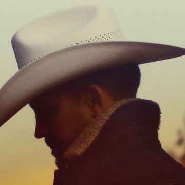 Justin Moore Toronto Concert Tickets