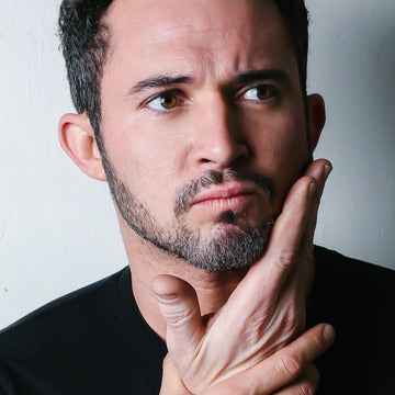 Justin Willman Toronto Tickets