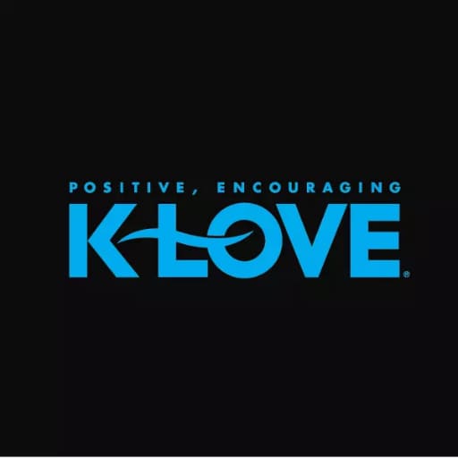 K-Love Live Toronto Tickets