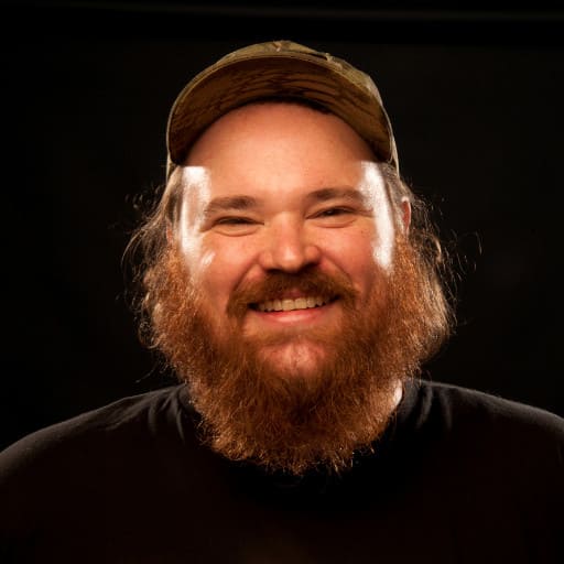 K Trevor Wilson Toronto Tickets