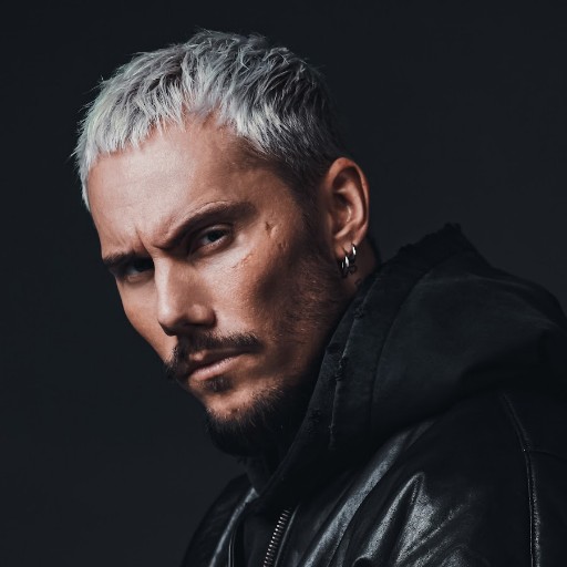 Kaaze Toronto Tickets