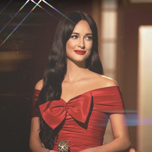 Kacey Musgraves Toronto Concert Tickets