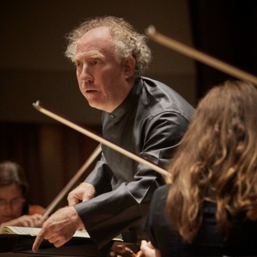 Kahane Toronto Concert Tickets