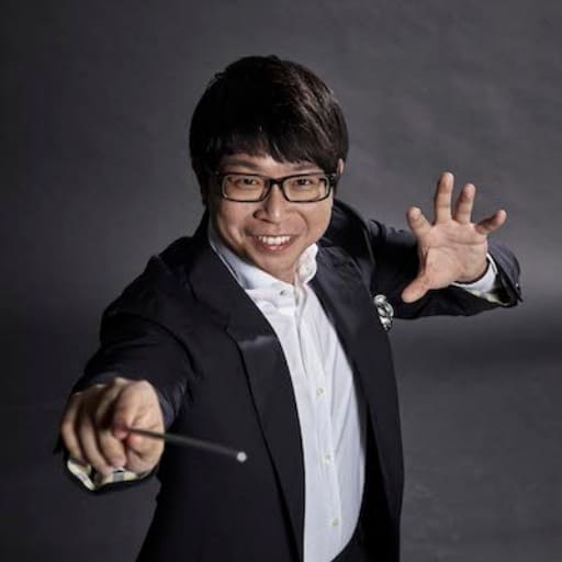 Kahchun Wong Toronto Tickets