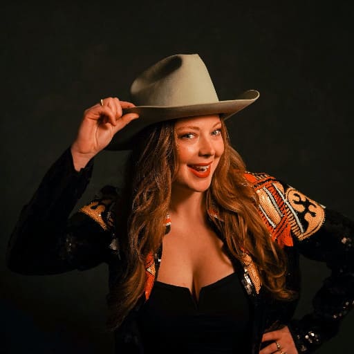 Kaitlin Butts Toronto Concert Tickets