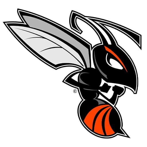 Kalamazoo College Hornets Basketball